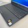 Laptop Dell Precision 7550 (i7 10850H/ card T2000 4GB/ ram 16GB/ SSD 256GB/ 15.6'' FHD)