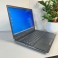 Laptop Dell Precision 7550 (i7 10850H/ card T2000 4GB/ ram 16GB/ SSD 256GB/ 15.6'' FHD)