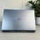 Laptop Dell Precision 7550 (i7 10850H/ card T2000 4GB/ ram 16GB/ SSD 256GB/ 15.6'' FHD)