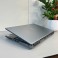 Laptop Dell Precision 7550 (i7 10850H/ card T2000 4GB/ ram 16GB/ SSD 256GB/ 15.6'' FHD)
