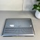 Laptop Dell Precision 7550 (i7 10850H/ card T2000 4GB/ ram 16GB/ SSD 256GB/ 15.6'' FHD)