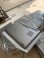Laptop Dell Latitude 5430 Core i7 12th RAM 8GB SSD 256GB 14 inch FHD BẠC
