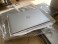Laptop Dell Latitude 5430 Core i7 12th RAM 8GB SSD 256GB 14 inch FHD BẠC