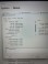 Laptop Dell Precision 7550 Xeon W-10855M | 32GB | 512GB | RTX 3000| 15.6 inch FHD