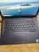 Laptop DELL Latitude 7290 core i5-8350U / 8GB RAM / 256GB SSD / Màn 12.5 inch HD