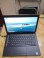 Laptop DELL Latitude 7290 core i5-8350U / 8GB RAM / 256GB SSD / Màn 12.5 inch HD