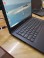 Laptop DELL Latitude 7290 core i5-8350U / 8GB RAM / 256GB SSD / Màn 12.5 inch HD