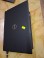 Laptop DELL Latitude 7290 core i5-8350U / 8GB RAM / 256GB SSD / Màn 12.5 inch HD