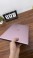 Laptop Dell Inspiron N5408 Core i5 - gen 10 / RAM 8GB / SSD 256GB /14 inch FHD / VGA / hồng