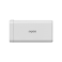 Sạc Nhanh 65W 3 Cổng Rapoo PA65L