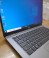 Laptop Dell Latitude 5430 Core i5-1245U, RAM 8GB, SSD 256GB, 14.0 FHD BẠC (2022)