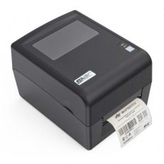 Máy In Mã Vạch SNBC BTP-4200E (203dpi) | In Nhanh – Rõ Nét – Hỗ Trợ Khổ Giấy Đa Dạng – Hàng Chính Hãng