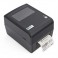 Máy In Mã Vạch SNBC BTP-4200E (203dpi) | In Nhanh – Rõ Nét – Hỗ Trợ Khổ Giấy Đa Dạng – Hàng Chính Hãng