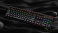 Bàn phím cơ gaming có dây Rapoo V500 Pro V2 Black (Red switch)