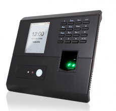 Máy chấm công vân tay khuôn mặt ZKteco MB23VL