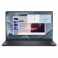 Laptop Dell Pro 15 Essential PV 15250 (P112F013) Intel Core 3 100U 8GB 512GB SSD 15.6