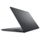 Laptop Dell Pro 15 Essential PV 15250 (P112F013) Intel Core 3 100U 8GB 512GB SSD 15.6