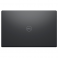Laptop Dell Pro 15 Essential PV 15250 (P112F013) Intel Core 3 100U 8GB 512GB SSD 15.6