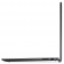 Laptop Dell Pro 15 Essential PV 15250 (P112F013) Intel Core 3 100U 8GB 512GB SSD 15.6