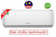 Điều hòa Funiki 24.000BTU SH24MMC2