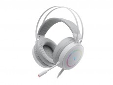 TAI NGHE GAMING RAPOO VH160s