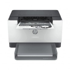 Máy in đen trắng HP LaserJet M211dw