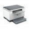 Máy in đa chức năng HP LaserJet M236dw