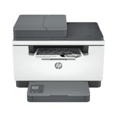 Máy in đa năng HP LaserJet MFP M236sdw