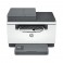 Máy in đa năng HP LaserJet MFP M236sdw