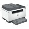 Máy in đa năng HP LaserJet MFP M236sdw