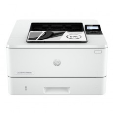 Máy in đen trắng HP LaserJet Pro M4003DW