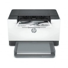 Máy in đen trắng HP LaserJet M211D