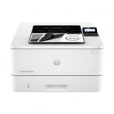 Máy in đen trắng HP LaserJet Pro 4003dn