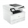 Máy in đa năng HP LaserJet Pro MFP 4103fdw