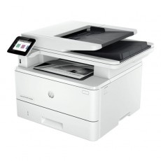 Máy in đa năng HP LaserJet Pro MFP 4103fdn