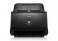 Máy Scan Canon DR-C240 NK (A4/A5/ Đảo mặt/ USB)