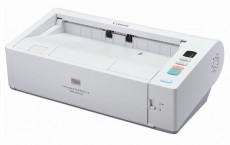 Máy Scan Canon DR - M140