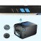 Máy in mã vạch Xprinter 370B.