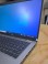Laptop Dell Latitude 5430 Core i5-1245U, RAM 8GB, SSD 256GB, 14.0 FHD BẠC (2022)