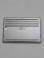 Laptop Dell Precision 7550 Xeon W-10855M | 32GB | 512GB | RTX 3000| 15.6 inch FHD