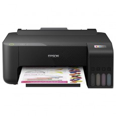 Máy in phun màu Đa chức năng Epson L3210