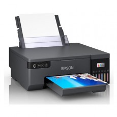 Máy in phun màu Epson L8050