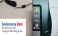 Máy in hóa đơn Antech PRP085 USE (USB + Serial + Ethernet). Bền đẹp, nhiều khuyến mãi hấp dẫn. Miễn phí lắp đặt tận nơi toàn miền bắc