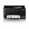 Máy in phun màu Đa chức năng Epson L3110