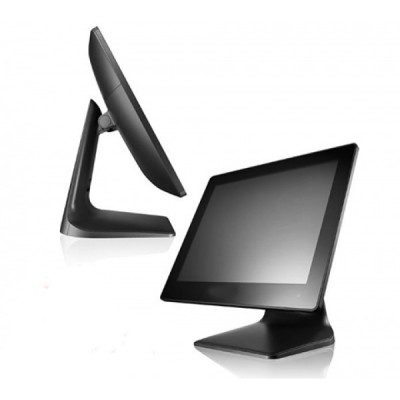 Máy bán hàng chuyên dụng Antech POS P8900 – 1 màn hình