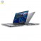 Laptop Dell Latitude 5420 – i5-1145G7 | RAM 8GB | SSD 256GB | Màn hình 14 inch FHD