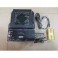 Máy in mã vạch Antech G630 - USEP