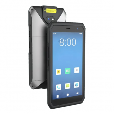 Máy kiểm kho IDATA T3 PRO