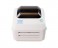 Máy in mã vạch in nhiệt Xprinter 470B khổ 110mm (3tem/ hàng), in đa dạng, nhiều khuyến mãi, giá rẻ. Giá này áp dụng đến hết 7.7.2019