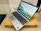 Laptop Dell Latitude 5530 Core i5-12350U | 8GB | 256GB | Intel Iris Xe | 15.6 inch FHD | Xám